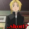 Edward Elric