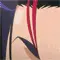 Yumichika