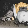 Elvis Aaron Presley
