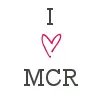 mcr