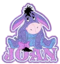 Eeyore