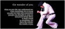 Elvis Aaron Presley