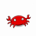 Cribble