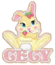 HUNNY BUNNY