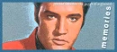 Elvis Aaron Presley