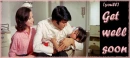 Elvis Aaron Presley