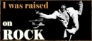 Elvis Aaron Presley