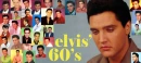 Elvis Aaron Presley