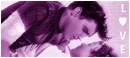 Elvis Aaron Presley