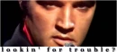 Elvis Aaron Presley