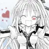 Haine x Kagome