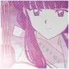 Kikyo