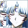 Sesshoumaru
