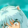Inuyasha