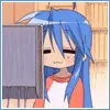 Lucky Star