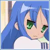 Lucky Star