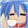 Lucky Star