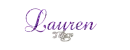 Lauren