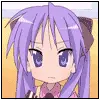 Lucky Star