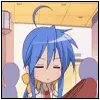 Lucky Star