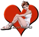 Lisandra