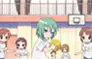 Lucky Star