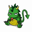 Dravil