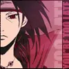 Itachi