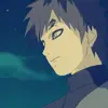 Gaara