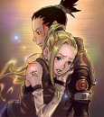 shikaino