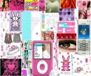 clolage