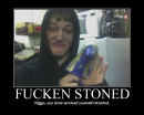 retard