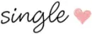 Single <33