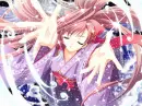 Peace