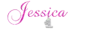 Jessica
