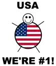 Fat America