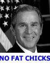 political 