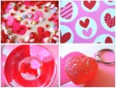 Valentines Day