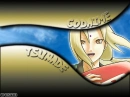 Tsunade sama