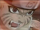 kyubi