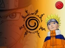 younger naruto
