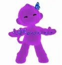 KATIE