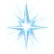 Bright Star