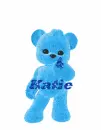 katie