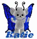katie