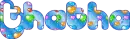 thatha, heart bubbles, billo