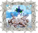 baby chris