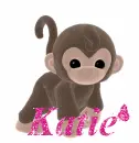 KATIE