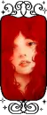 RED HEAD