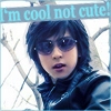 kibum